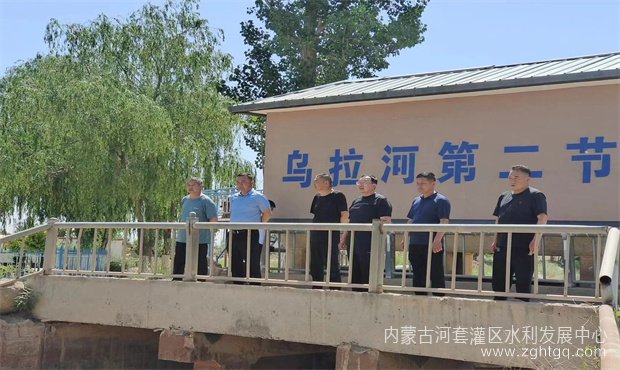 29db5ef586e226fd998c89a9a8c367a_副本.jpg