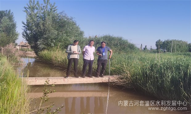 e31e6807cd70ed2fe324baf70c11bcd_副本.jpg