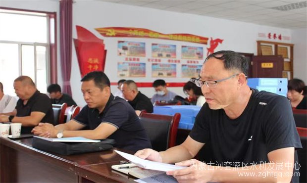0039da4f49802e7a196be8f4db30ea7_副本.jpg