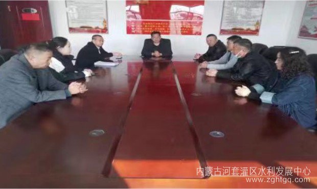 微信图片_202306251713071.jpg