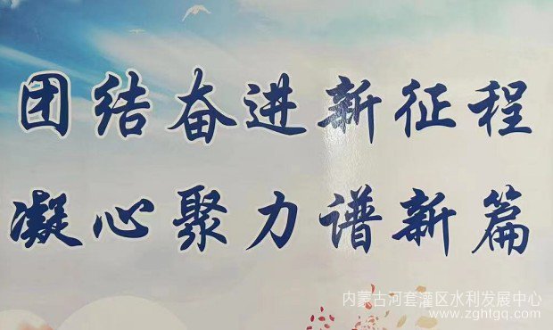 微信图片_20230625171307.jpg