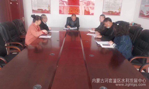 微信图片_20230411171754.jpg
