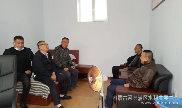 微信图片_20230411171823.jpg