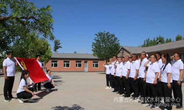 微信图片_202306210957313.jpg