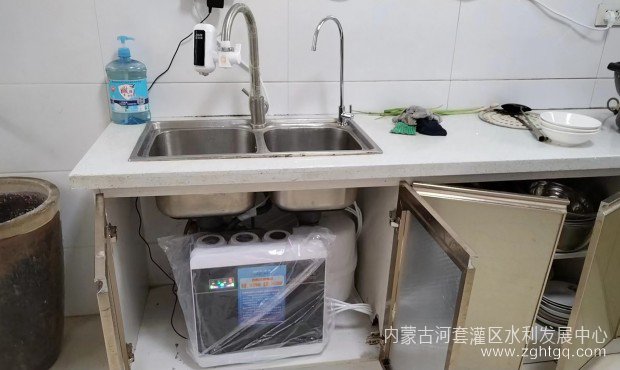 微信图片_20230625165420.jpg