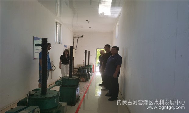 中心检查一所工作03.jpg