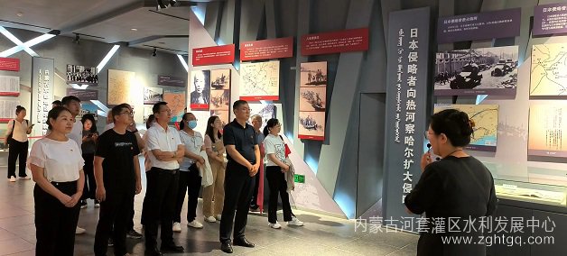 微信图片_20230628115907-3.jpg