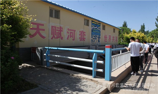 七一活动7.jpg