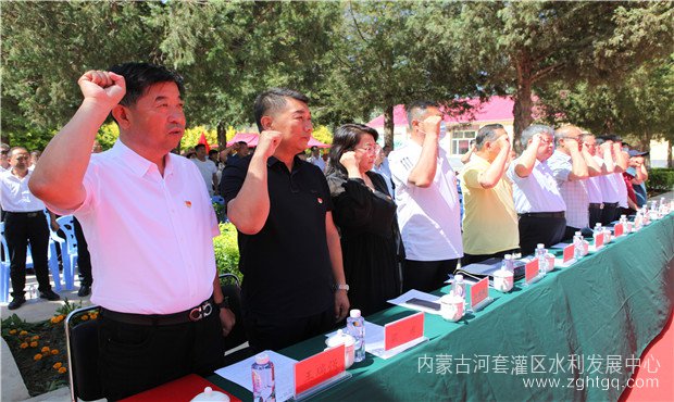 七一活动8.jpg
