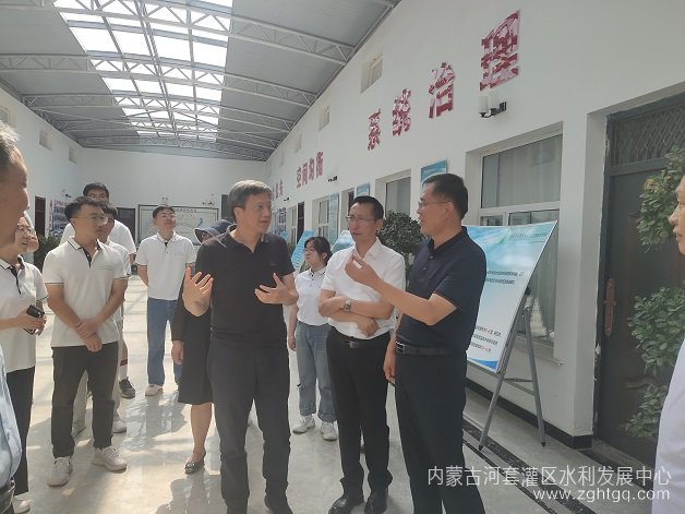 微信图片_20230628110626-1.jpg