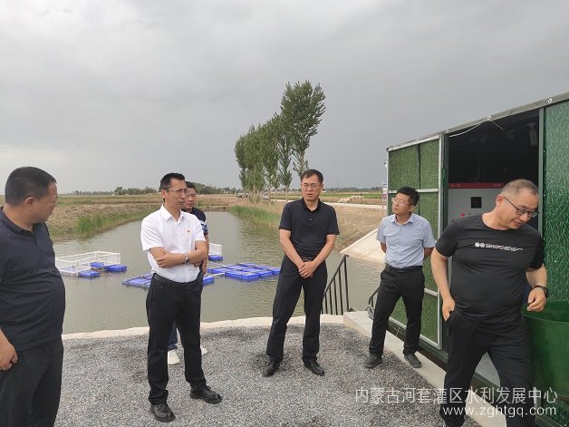 微信图片_20230628170726-1.jpg