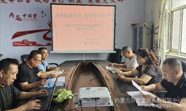 图片1_副本.png