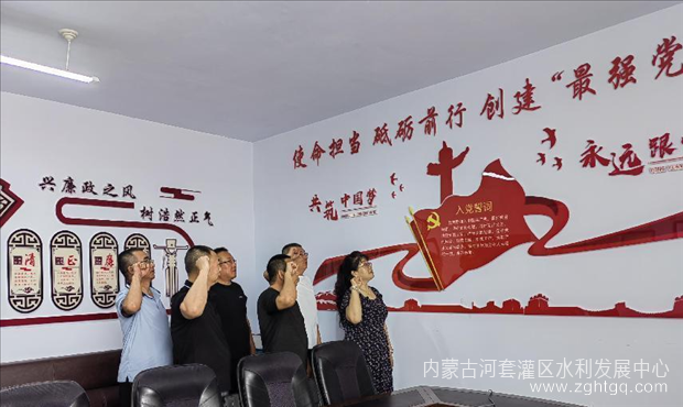 图片2_副本.png