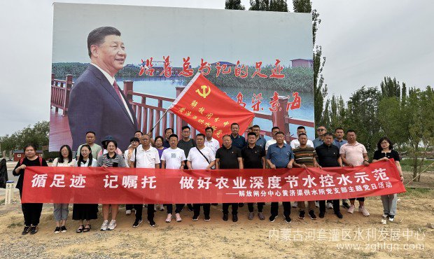 微信图片_20230627205517.jpg