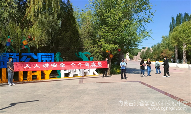图片1_副本.png