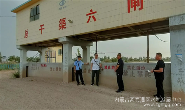 图片2_副本.png
