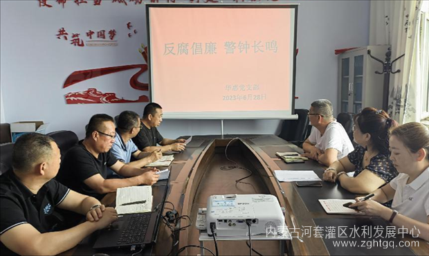 图片1_副本.png