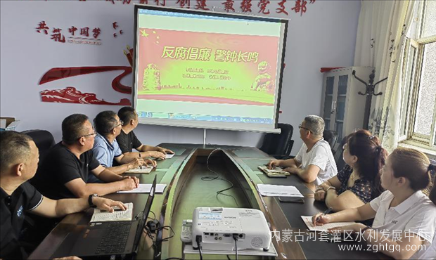 图片2_副本.png