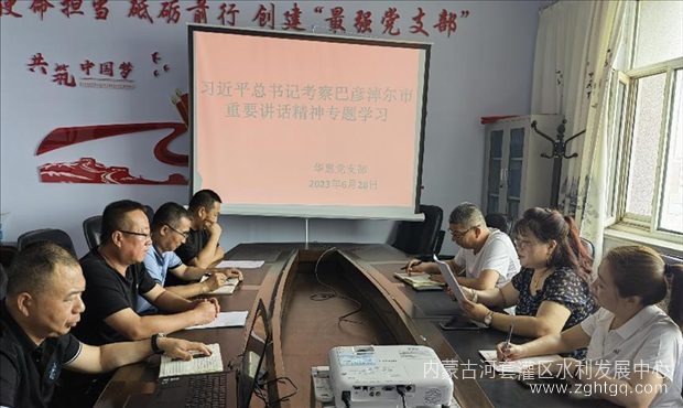 图片5_副本.png
