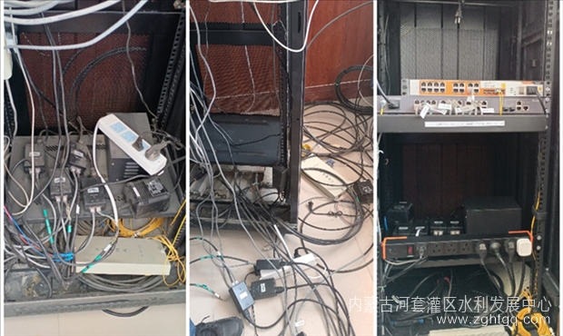 图片4_副本.png