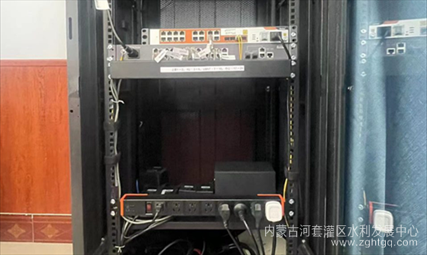 图片3_副本.png