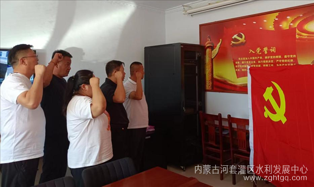 图片1_副本.png