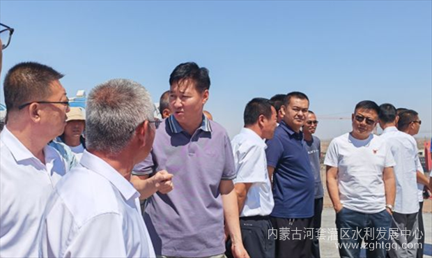 图片1_副本.png