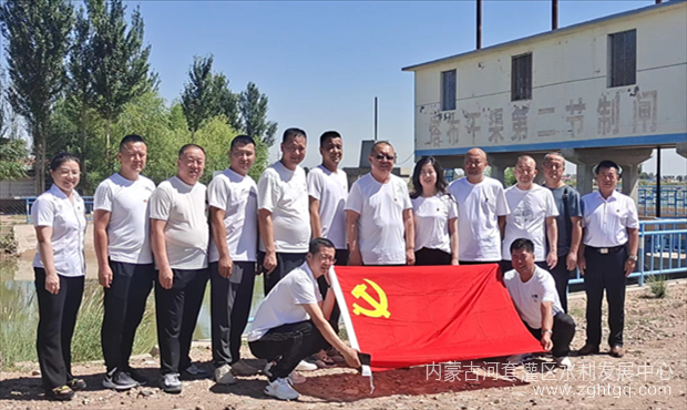 图片1_副本.png