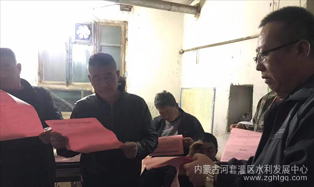 图片2_副本.png