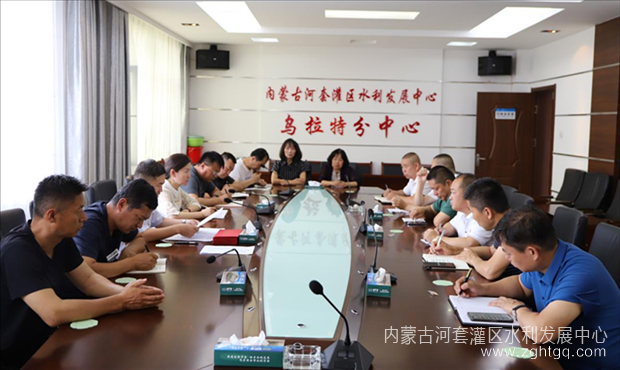 图片1_副本.png