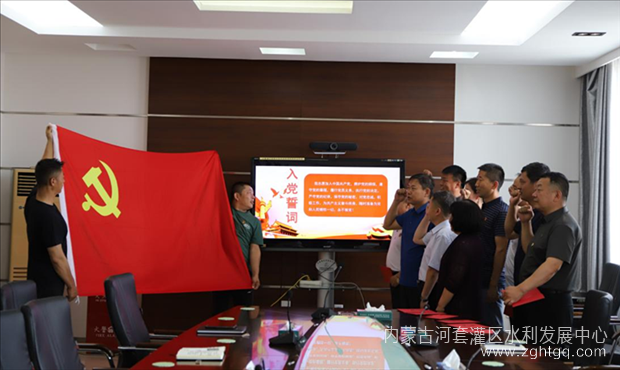 图片2_副本.png