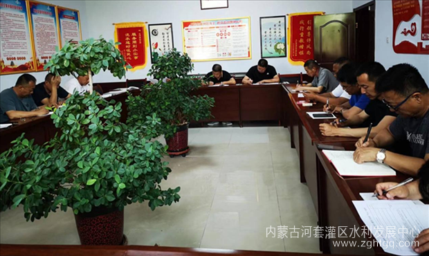 图片6_副本.png