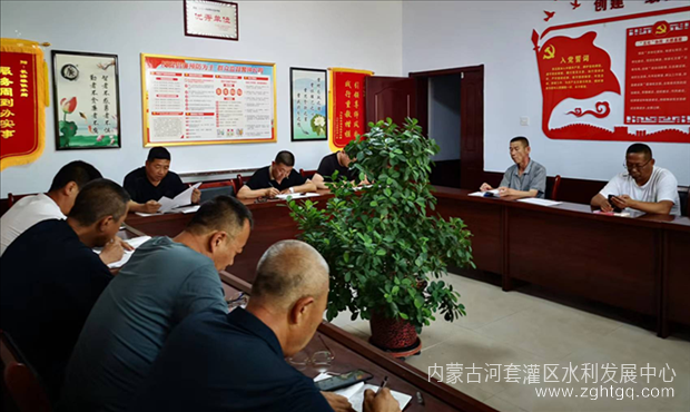 图片4_副本.png