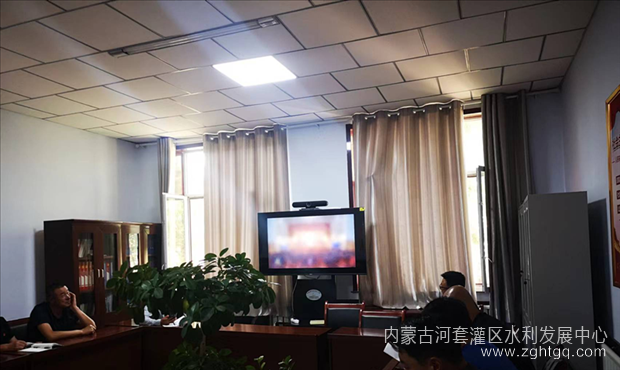 图片8_副本.png