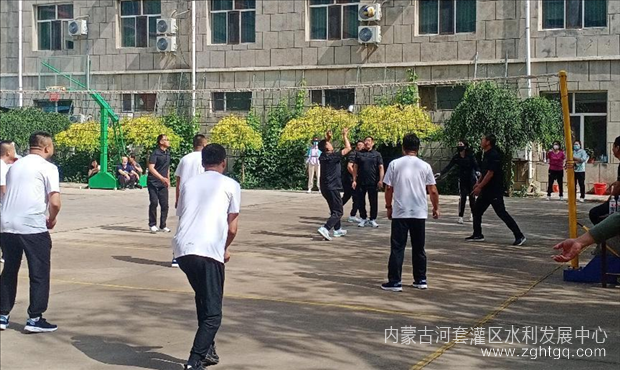 图片9_副本.png