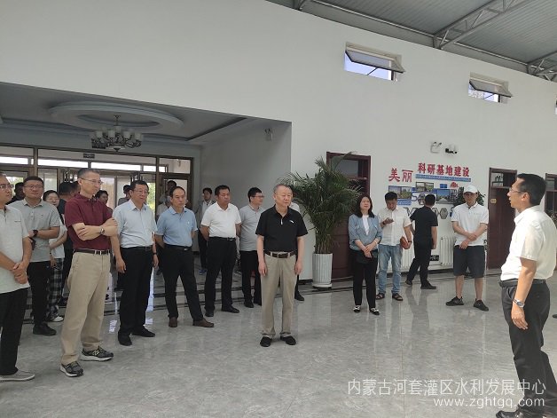 微信图片_20230629124606-1.jpg