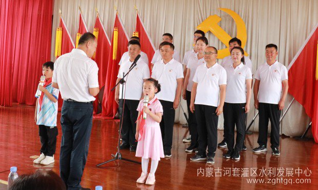 演讲2.jpg