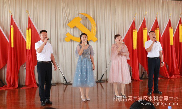 演讲3.jpg