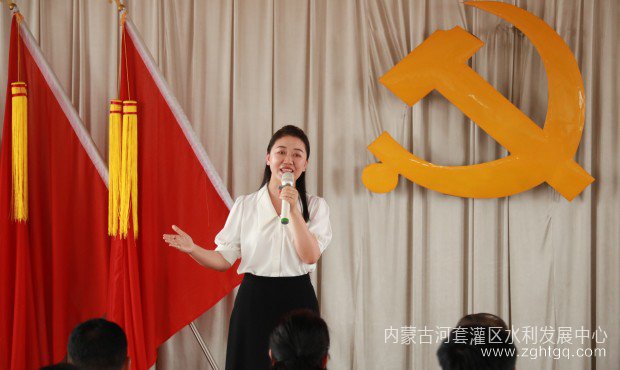 演讲4.jpg