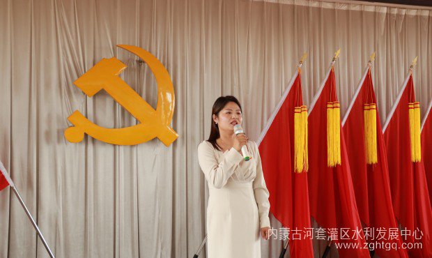 演讲5.jpg