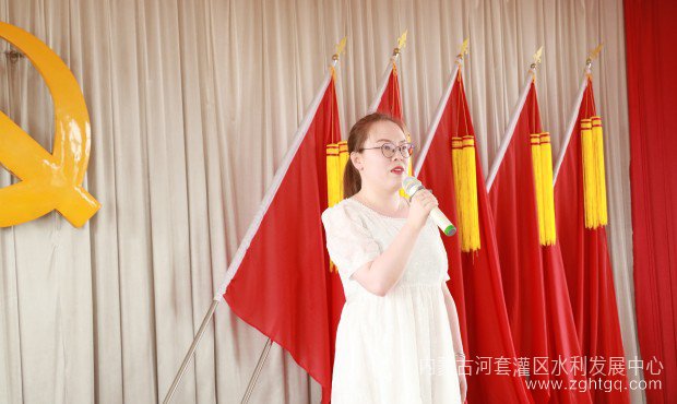 演讲6.jpg