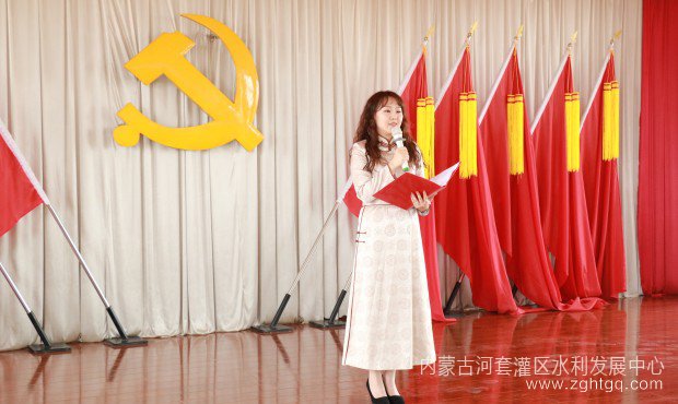 演讲7.jpg