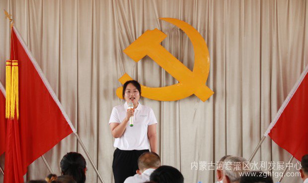 演讲8.jpg