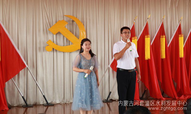 演讲9.jpg