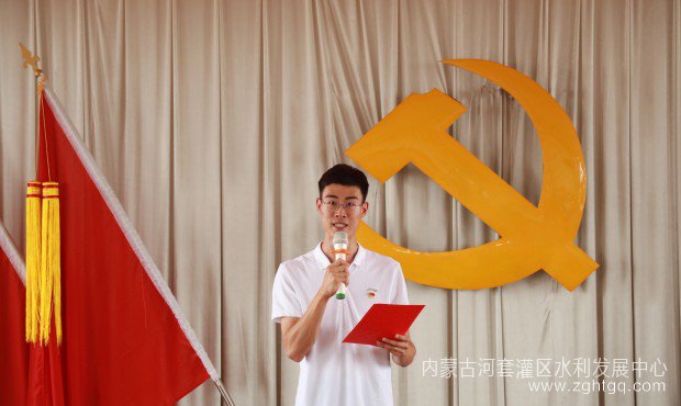 演讲10.jpg