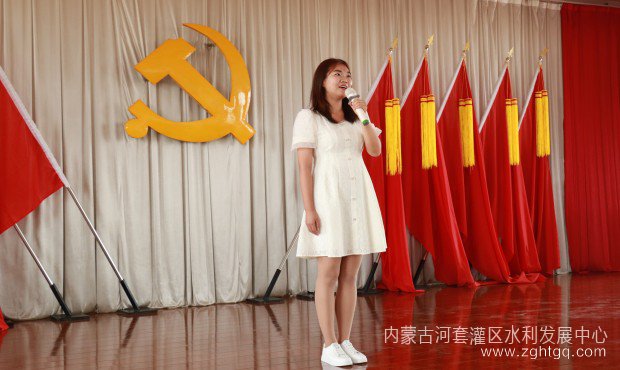 演讲11.jpg