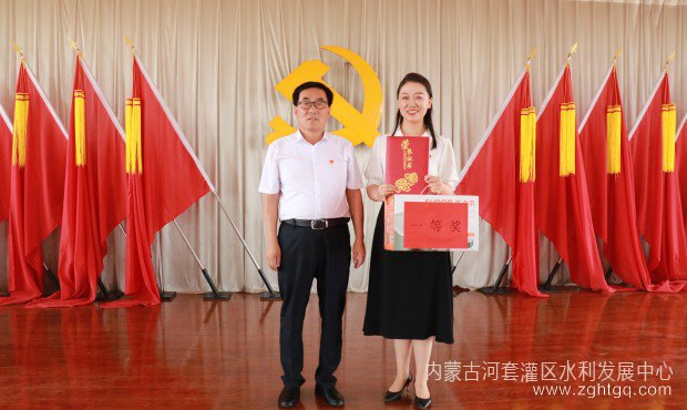 演讲12.jpg