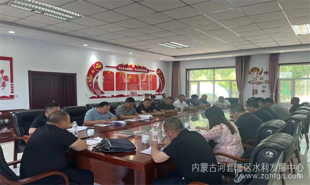 108f8a2d3d07cb22a0cd67ff7d6e446_副本.jpg