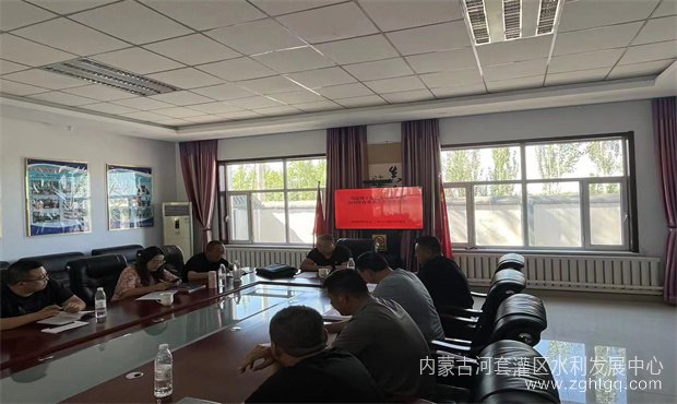 f8edb6fd7cfd4337e5dceaa421527e2_副本.jpg