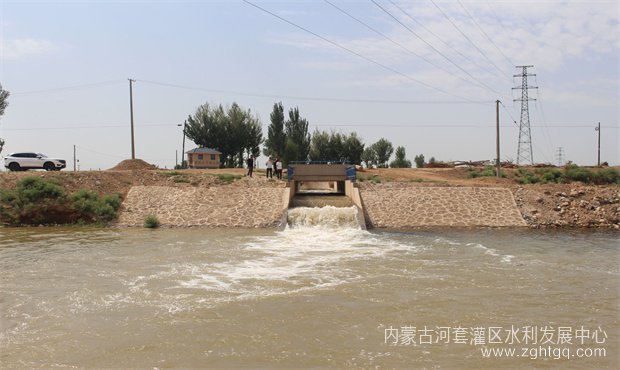 10c1a2c0da23c96cc555cf13d7b54b6_副本.jpg